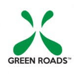 Green Roads Green Roads Coupon Code